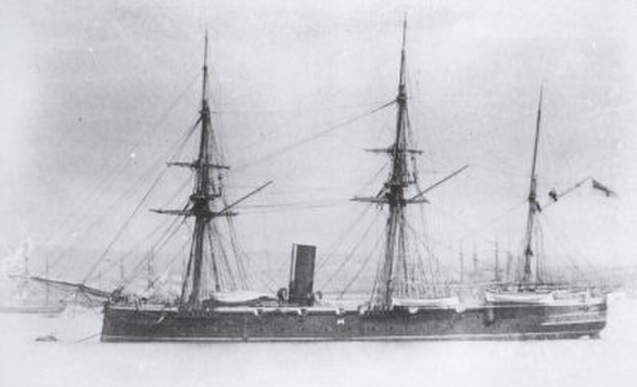 HMS Sirius (1868).jpg
