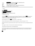 Email sent from JSTOR to Stephen Heymann (USAMA), estimating 3.5 million PDF files had been downloaded[93]