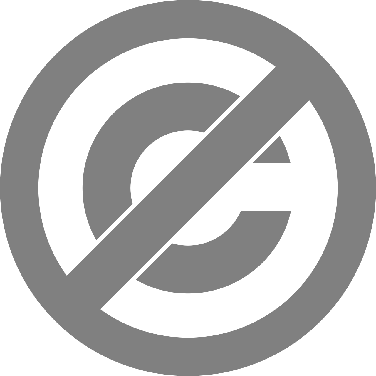 PD-icon.svg