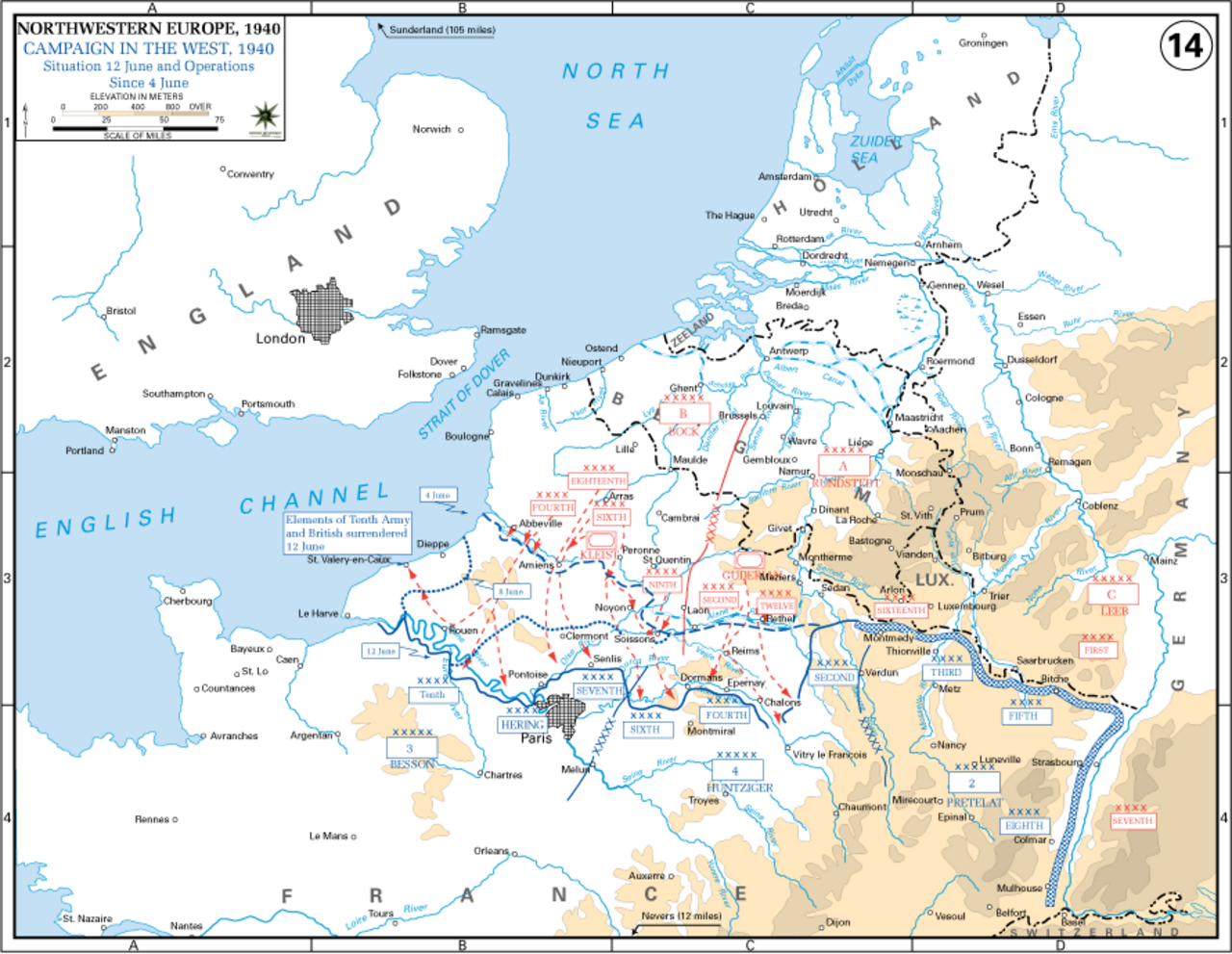 4June-12June Battle of France.PNG