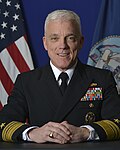 James J. Malloy[51]