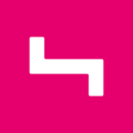 Logo from December 2015 until 4 September 2016