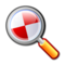 User:pedro thy master/Watchlists