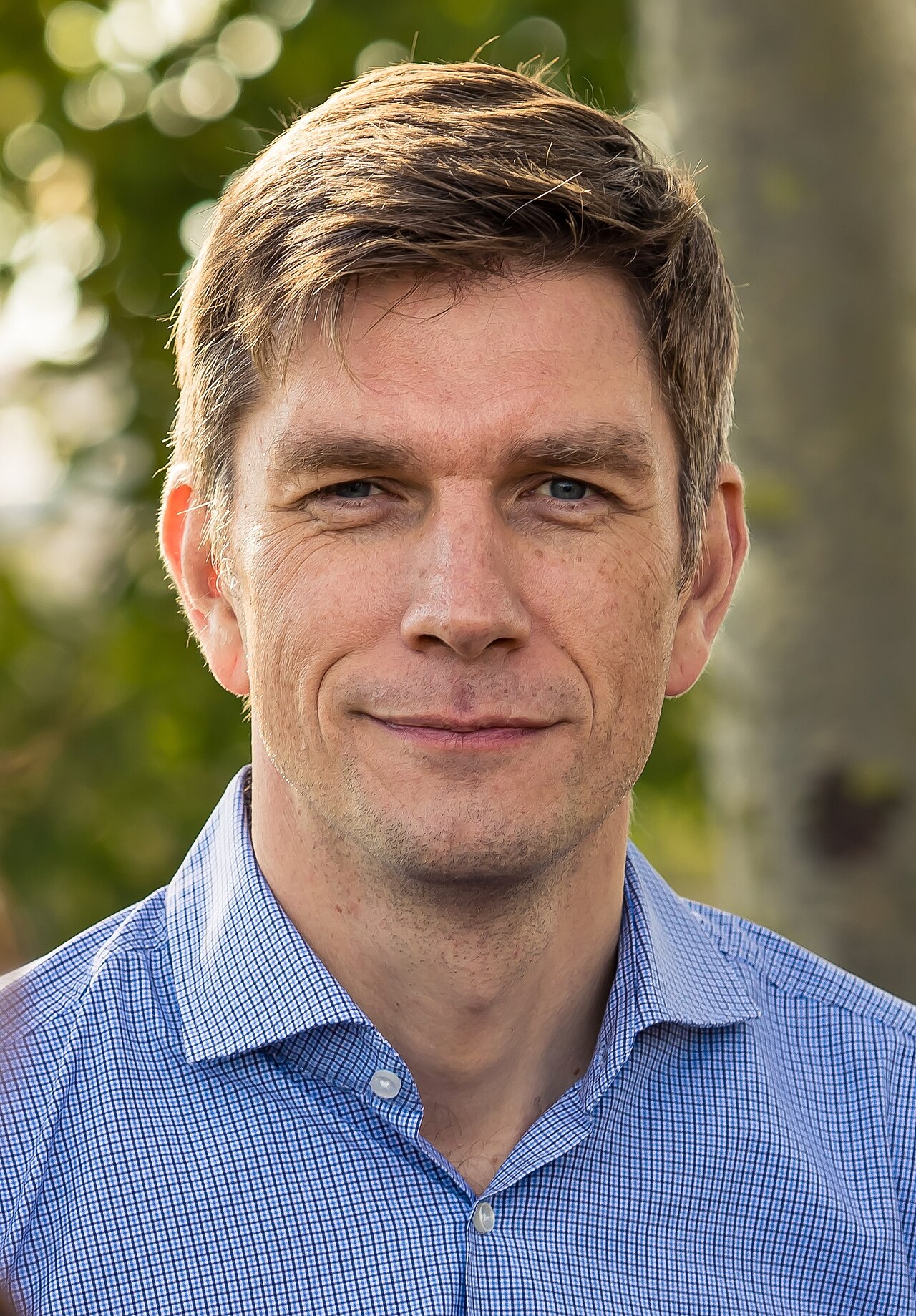Portrait de Mathieu Klein en 2019 (cropped).jpg