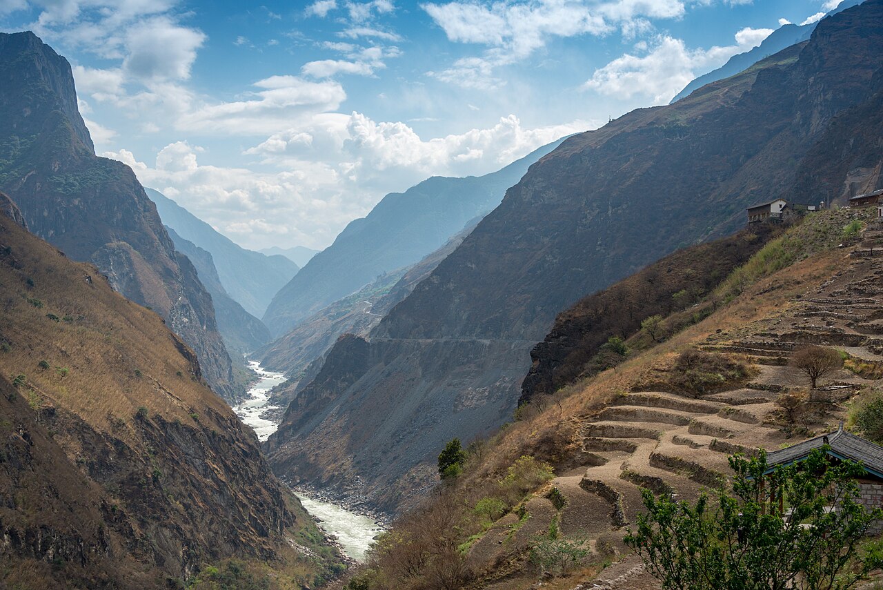 56762-Yunnan, Three Parallel Rivers 02.jpg