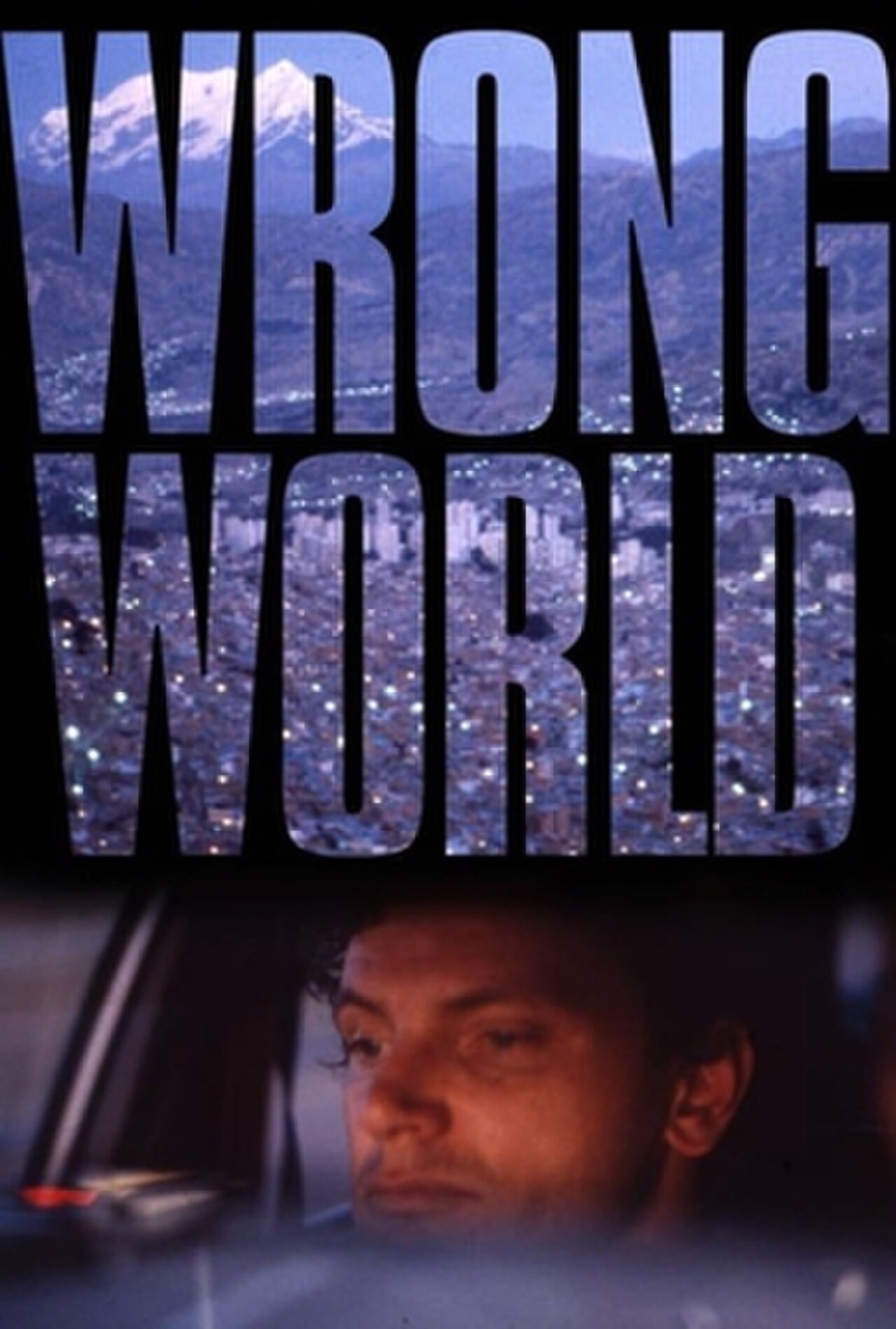 Wrong World 1985 poster.jpg