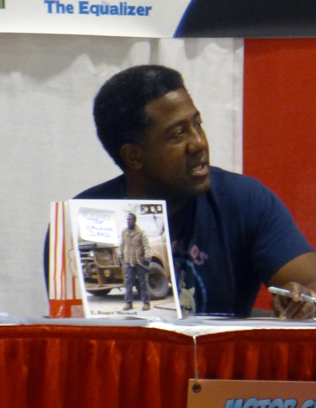 MCCC 15 - E Roger Mitchell (17905054050).jpg