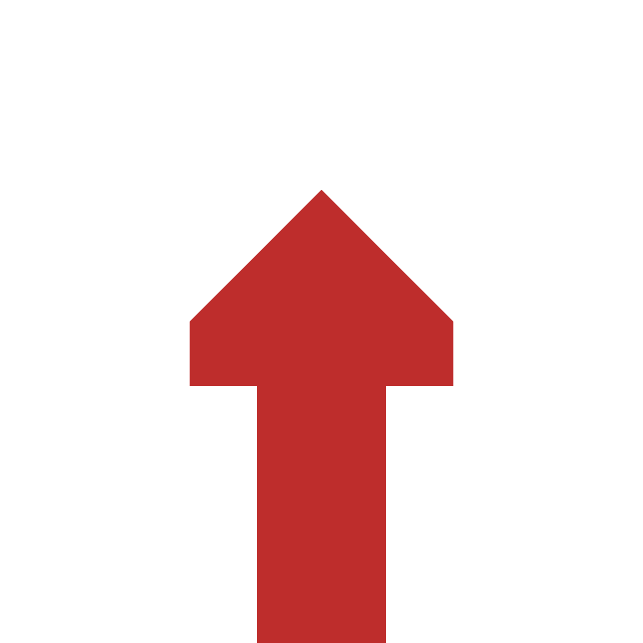 BSicon CONTg.svg