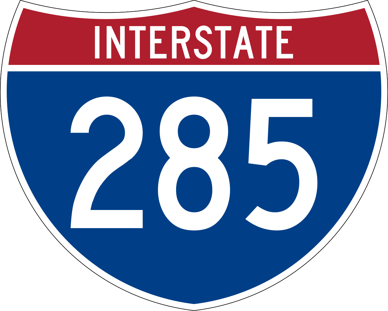 I-285.svg