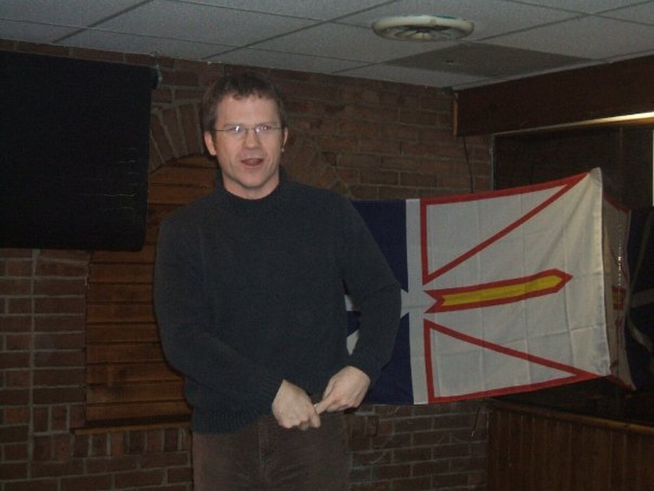 Scottsimms.jpg