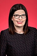 Labor Party image placeholder