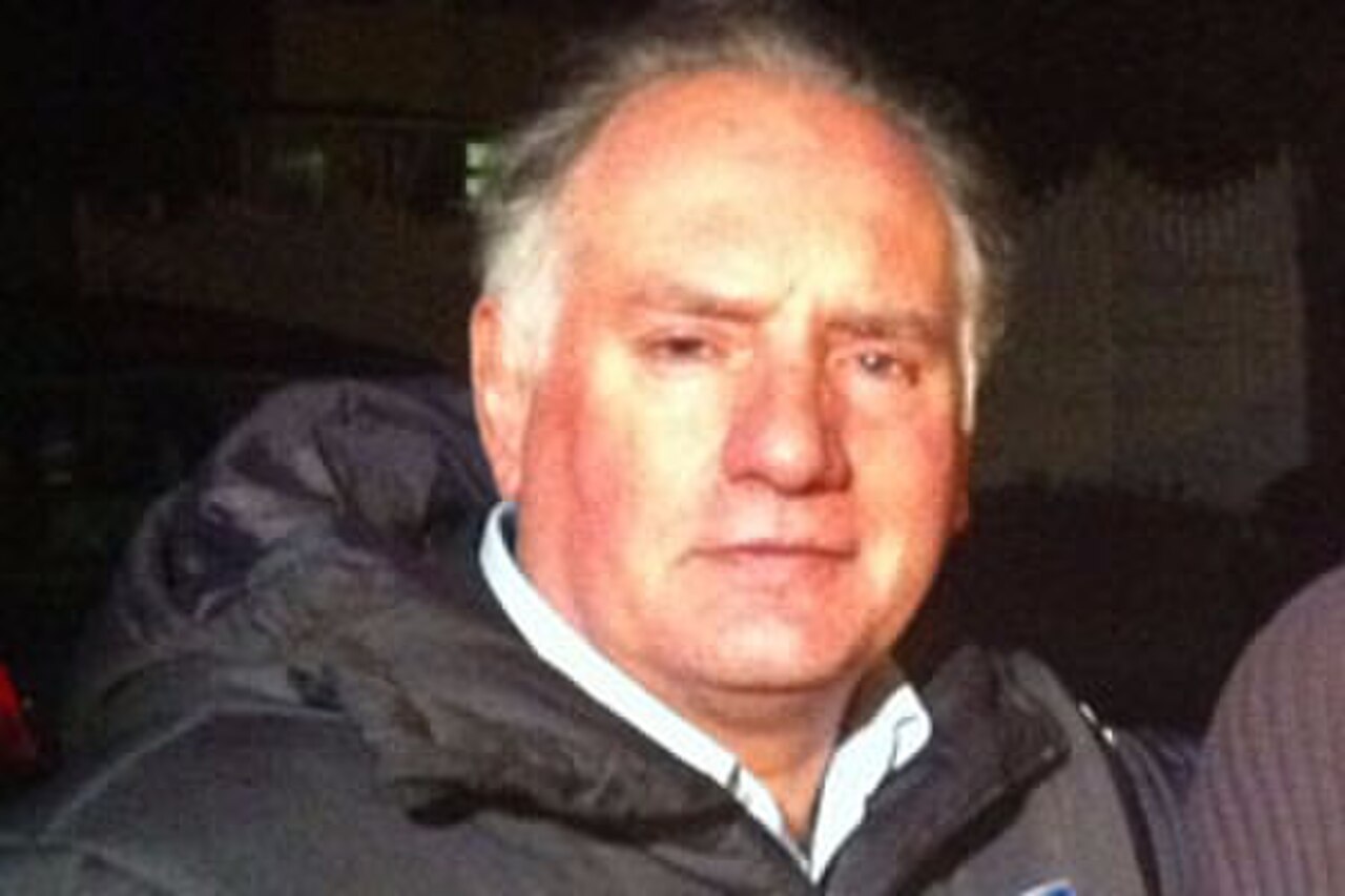 Devonshire, Alan.jpg