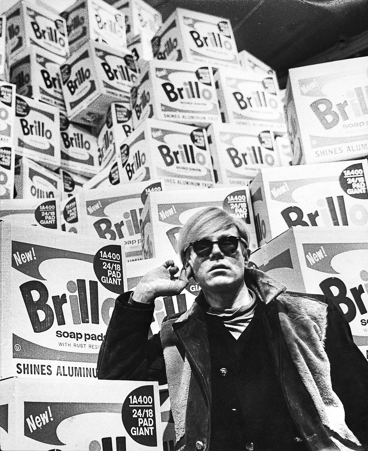 Andy-Warhol-Stockholm-1968.jpg