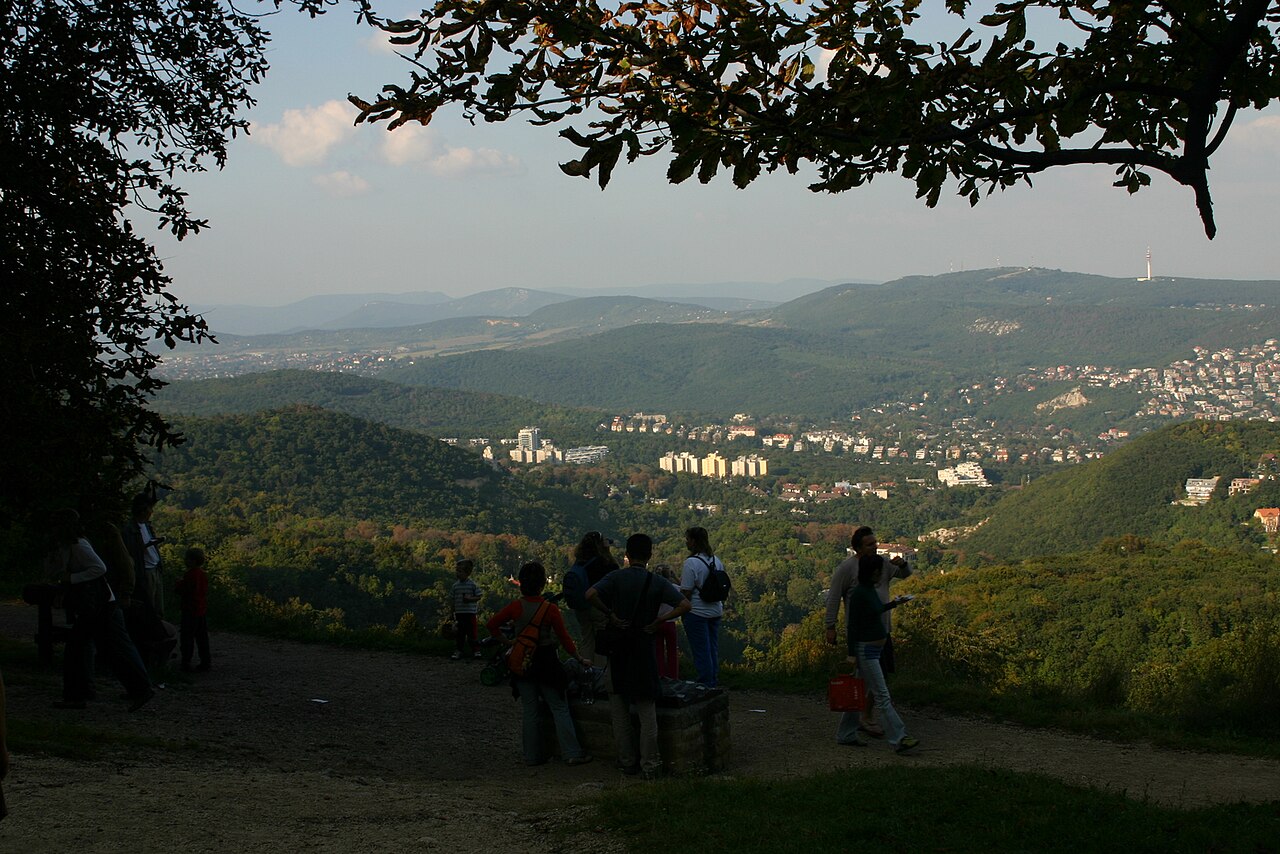 Normafa - panoramio.jpg