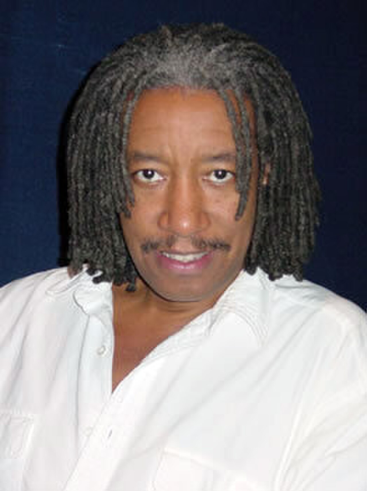A portrait of Bashiri Johnson (cropped).jpg