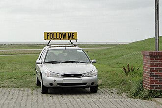 FOLLOW_ME_-_panoramio