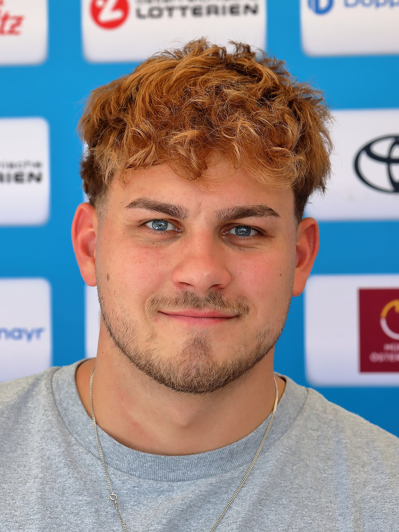 Christopher Rothbauer - Tag des Sports 2024.JPG