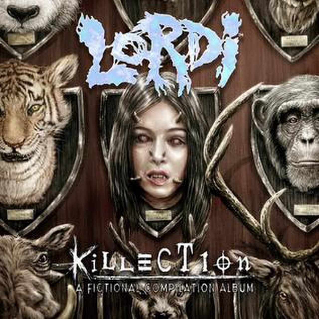 Lordi Killection Album 2018.jpg