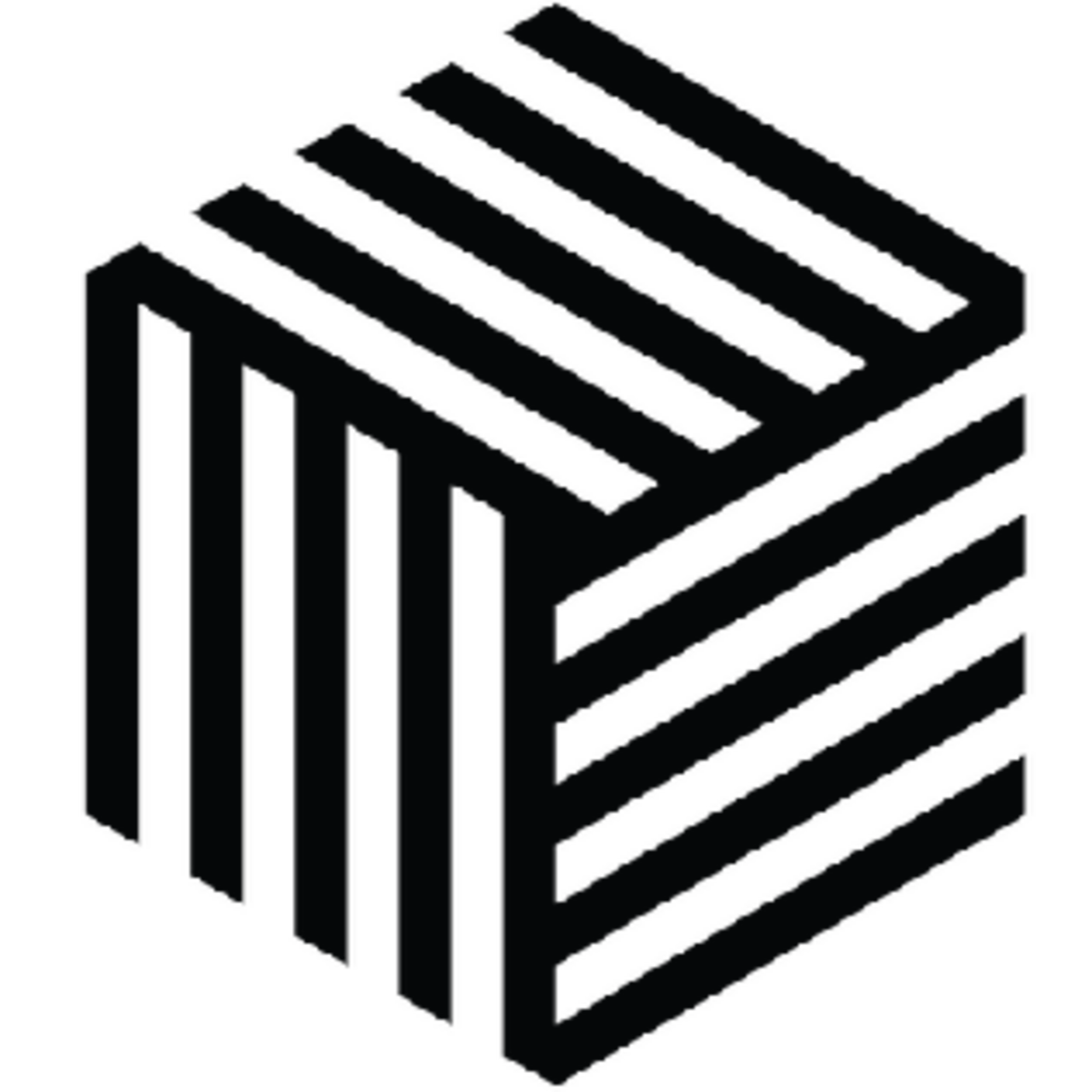 Cube Interactive logo.png