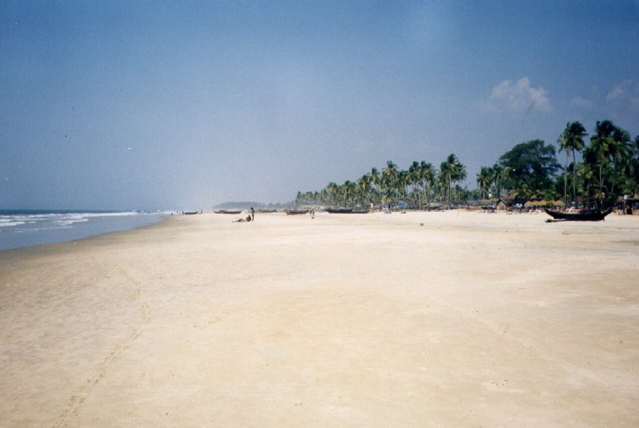 Goa09 beach.jpg