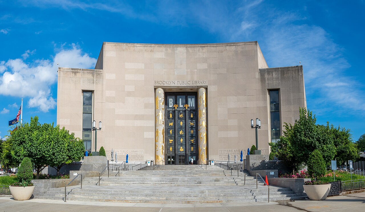 Brooklyn Public Library (93880p).jpg