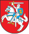 Lithuania