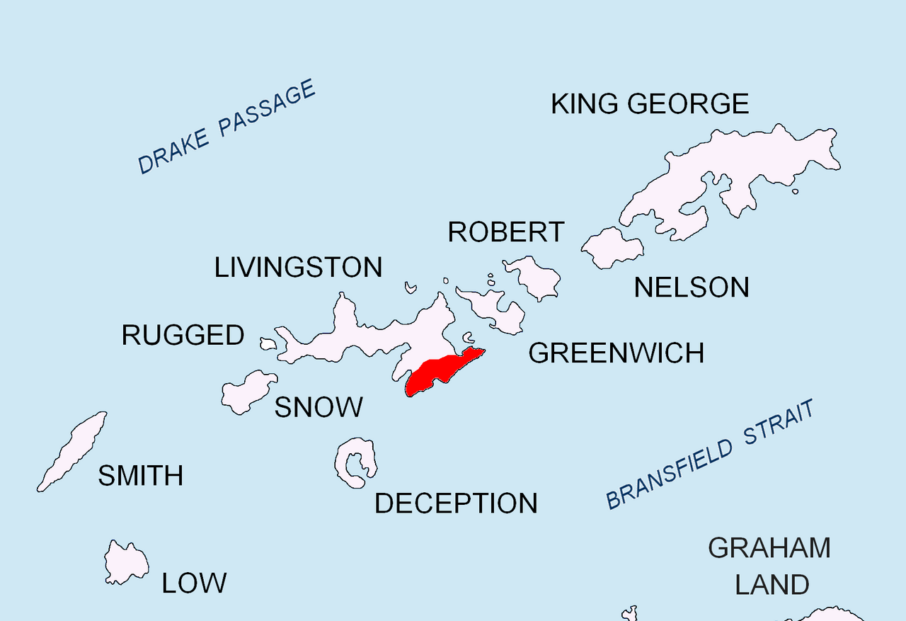 Tangra-Mountains-location-map.png