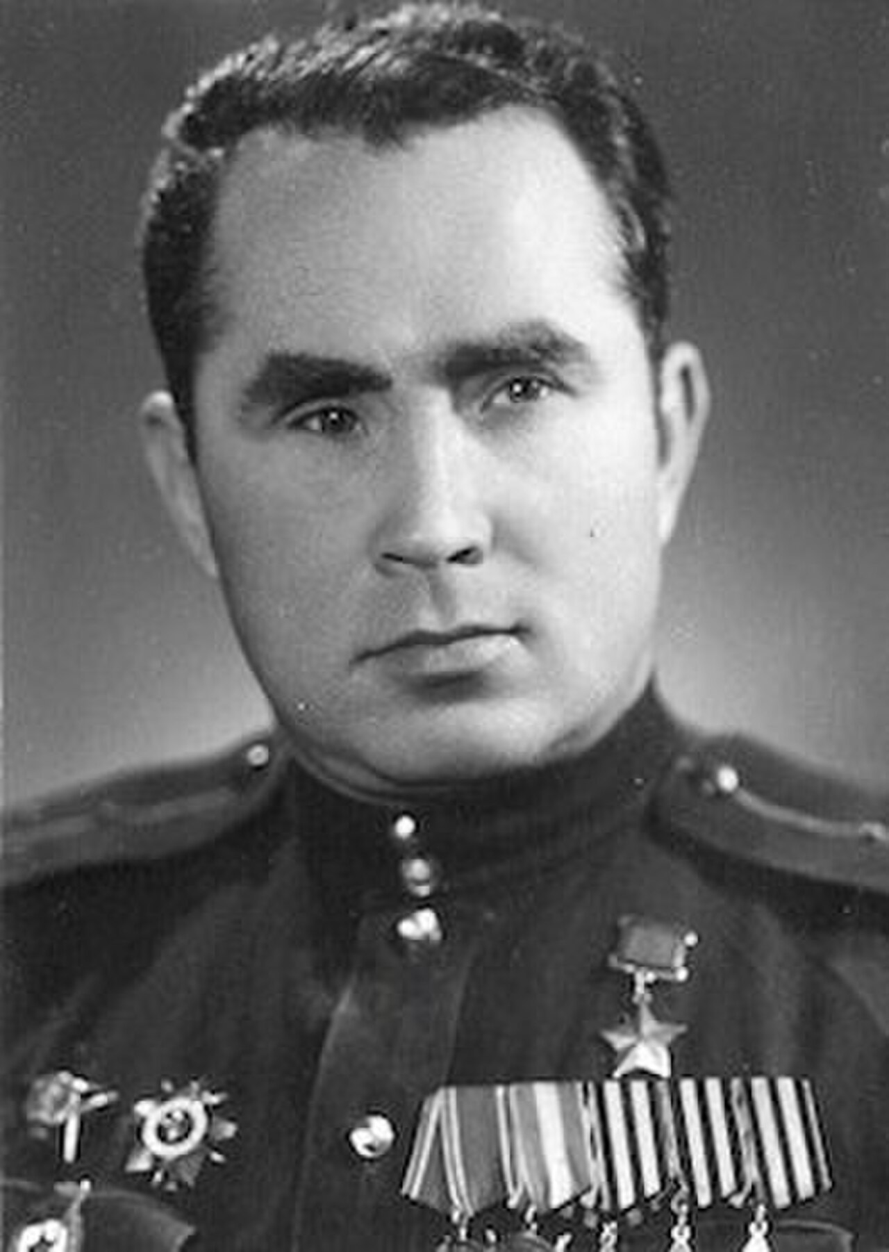Ivan Grigorievich Drachenko.jpg