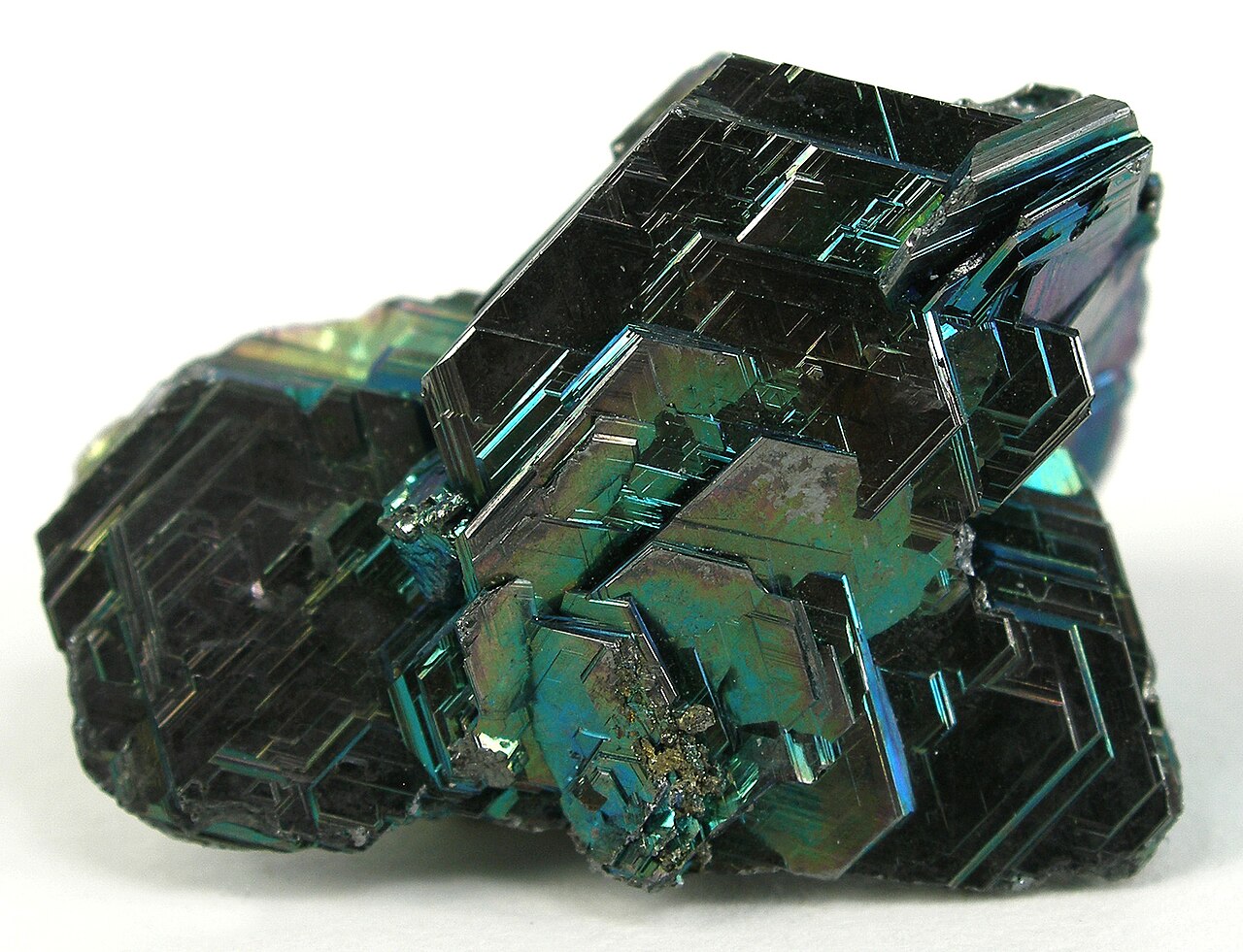 Polybasite-tmu16a.jpg