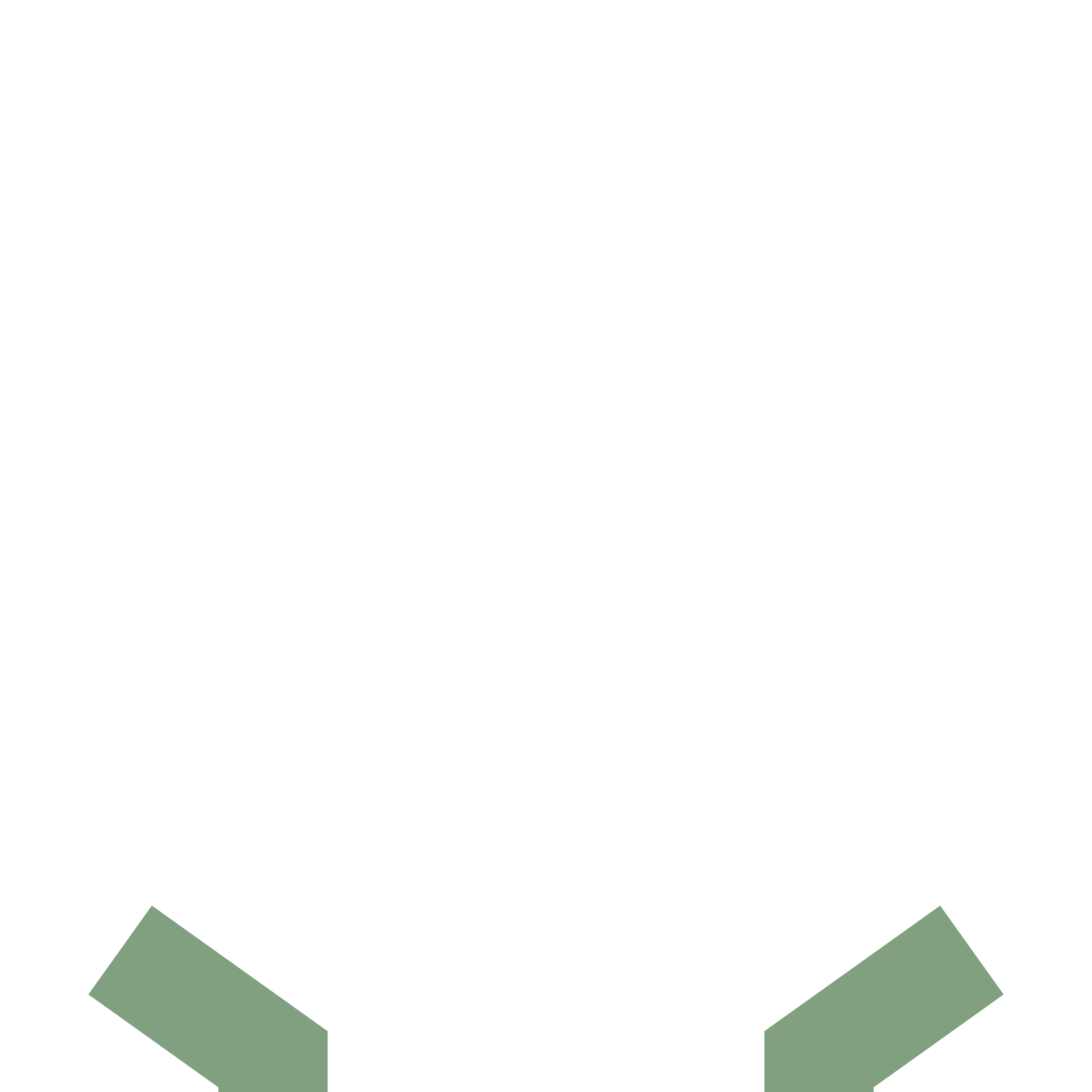BSicon lhSTRa@f.svg