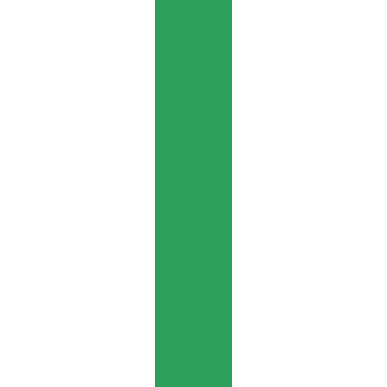 BSicon gSTR.svg