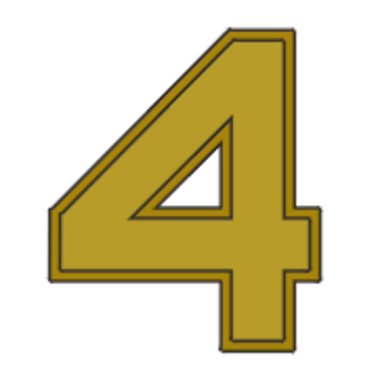 Award numeral 4.png