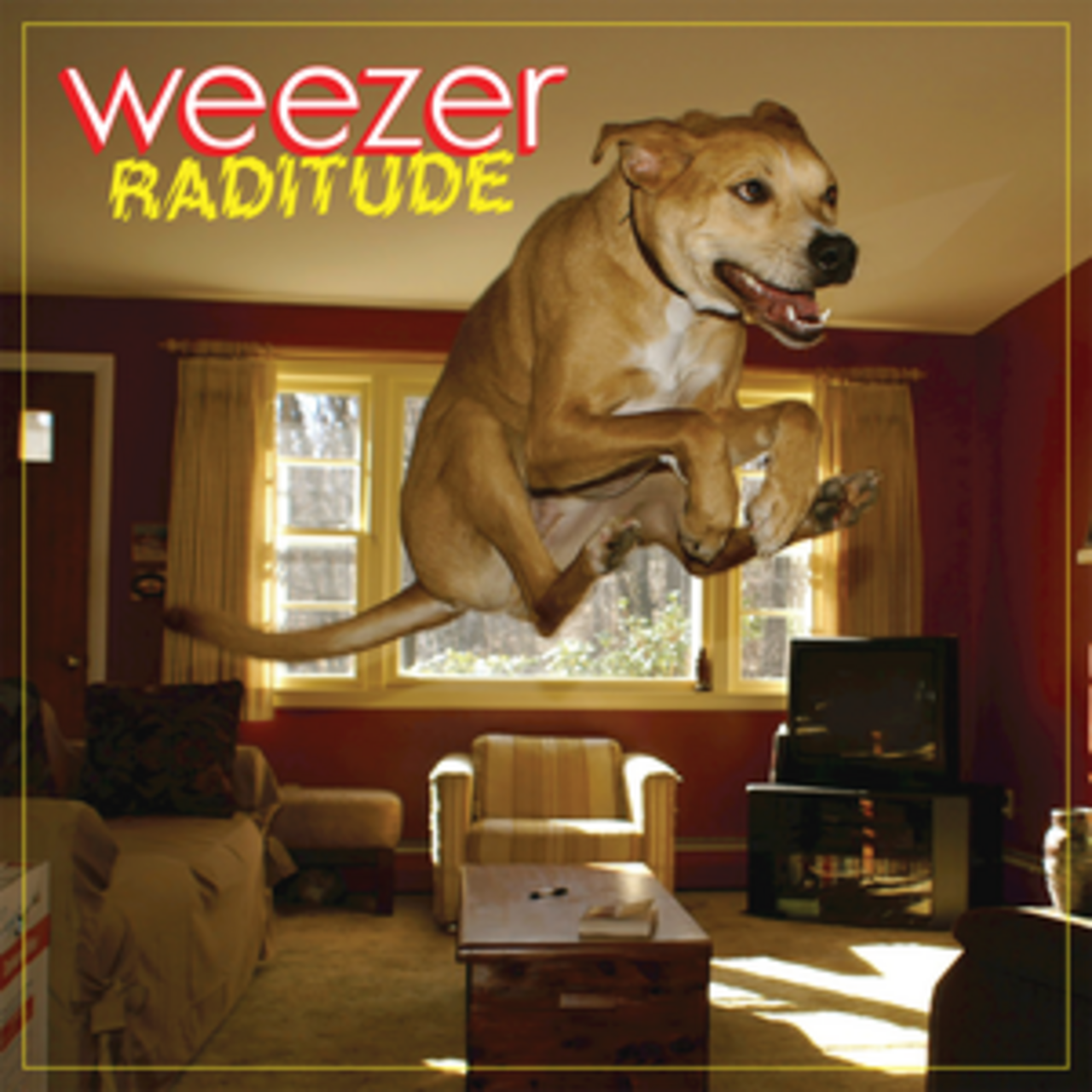 Weezer - Raditude.png