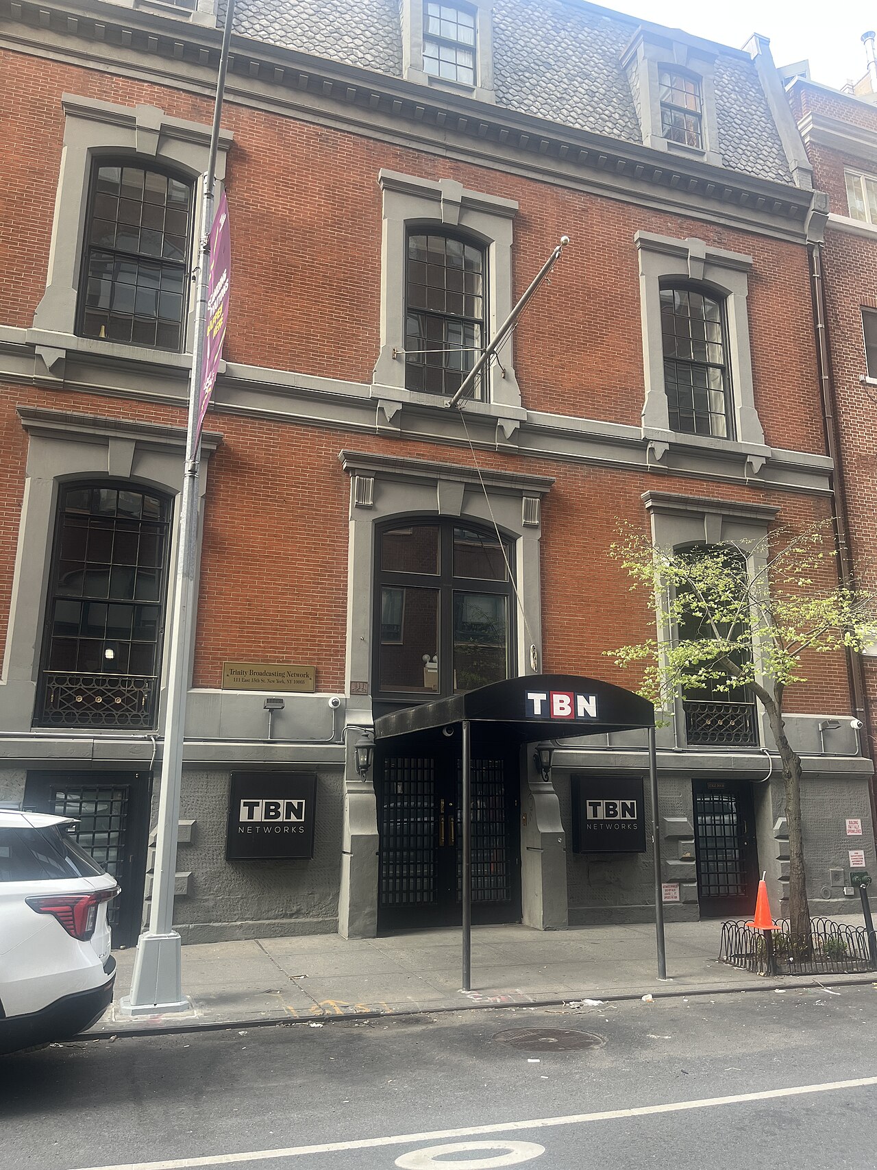 TBN NYC.jpg