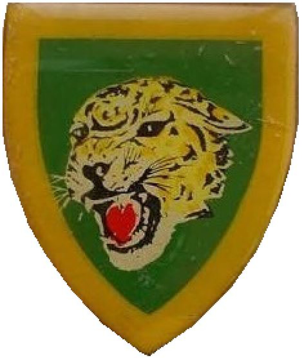 SADF era Tygerberg Commando emblem.jpg