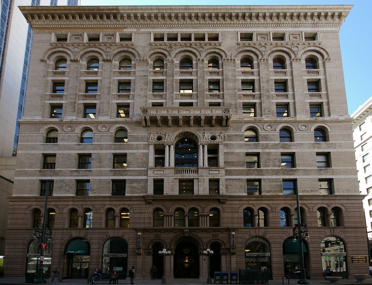 Equitable building.jpg