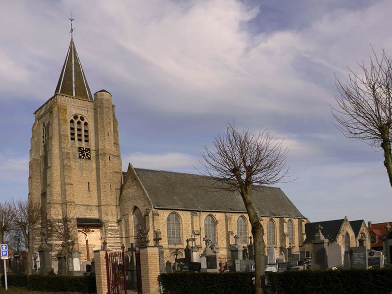 Kerk-Bambeke.jpg