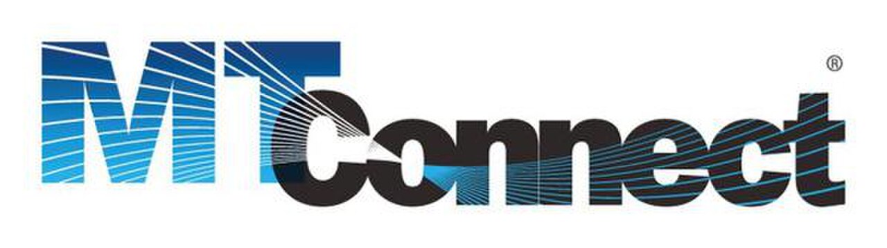 MTConnect Logo.jpg