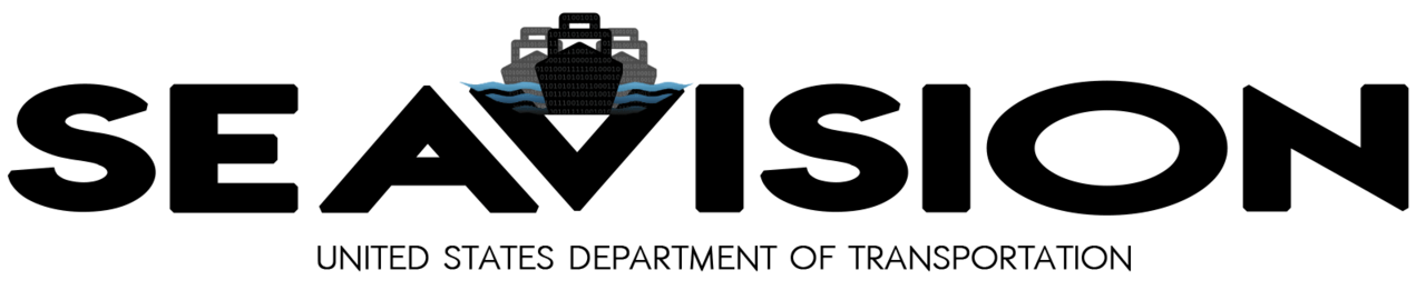 Seavision-logo-min.png