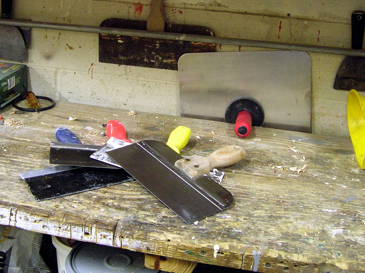 Mud knives.jpg