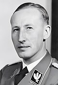 Reinhard Heydrich