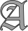 User:Pro_bug_catcher/Etymology