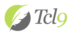 Tcl logo