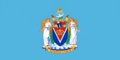 Flag of Victoria