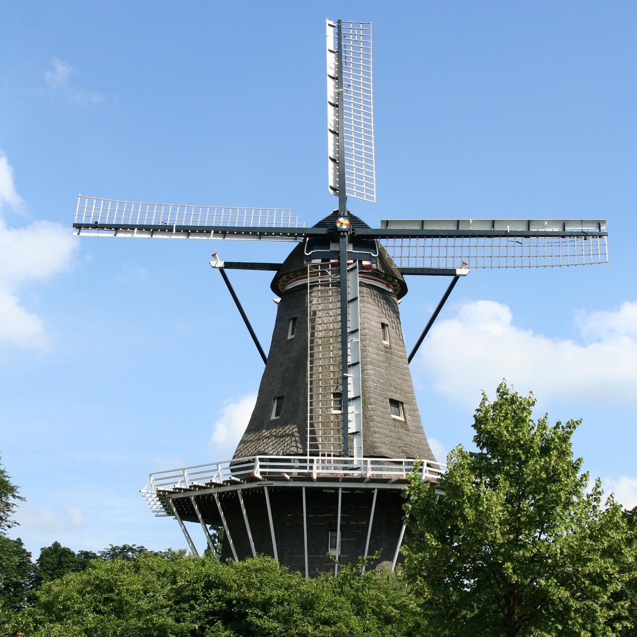 De Bloem molen.jpg
