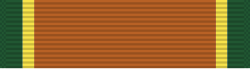1.375in