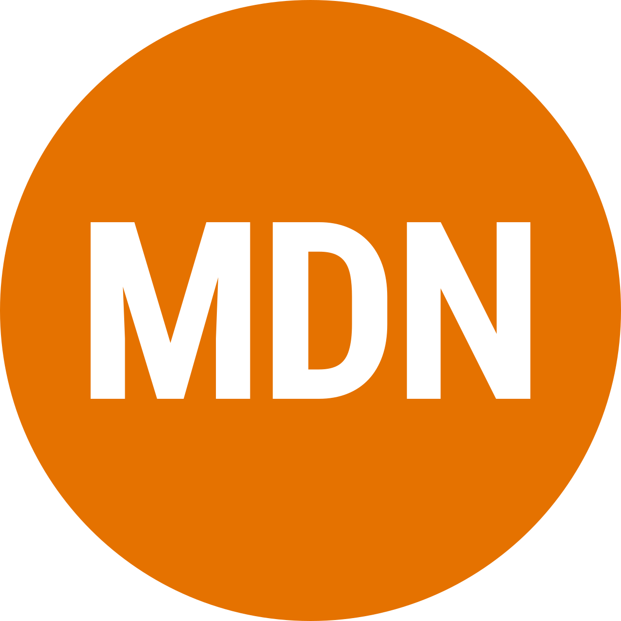 Metra MDN.svg