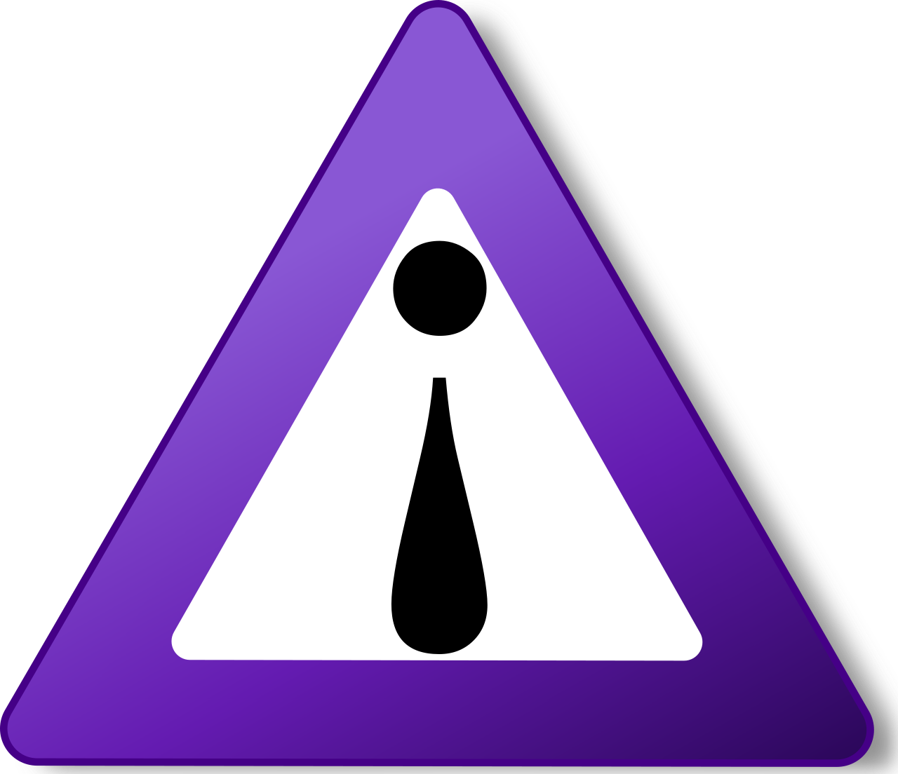 Ambox humor.svg