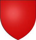 Coat of arms of Douai