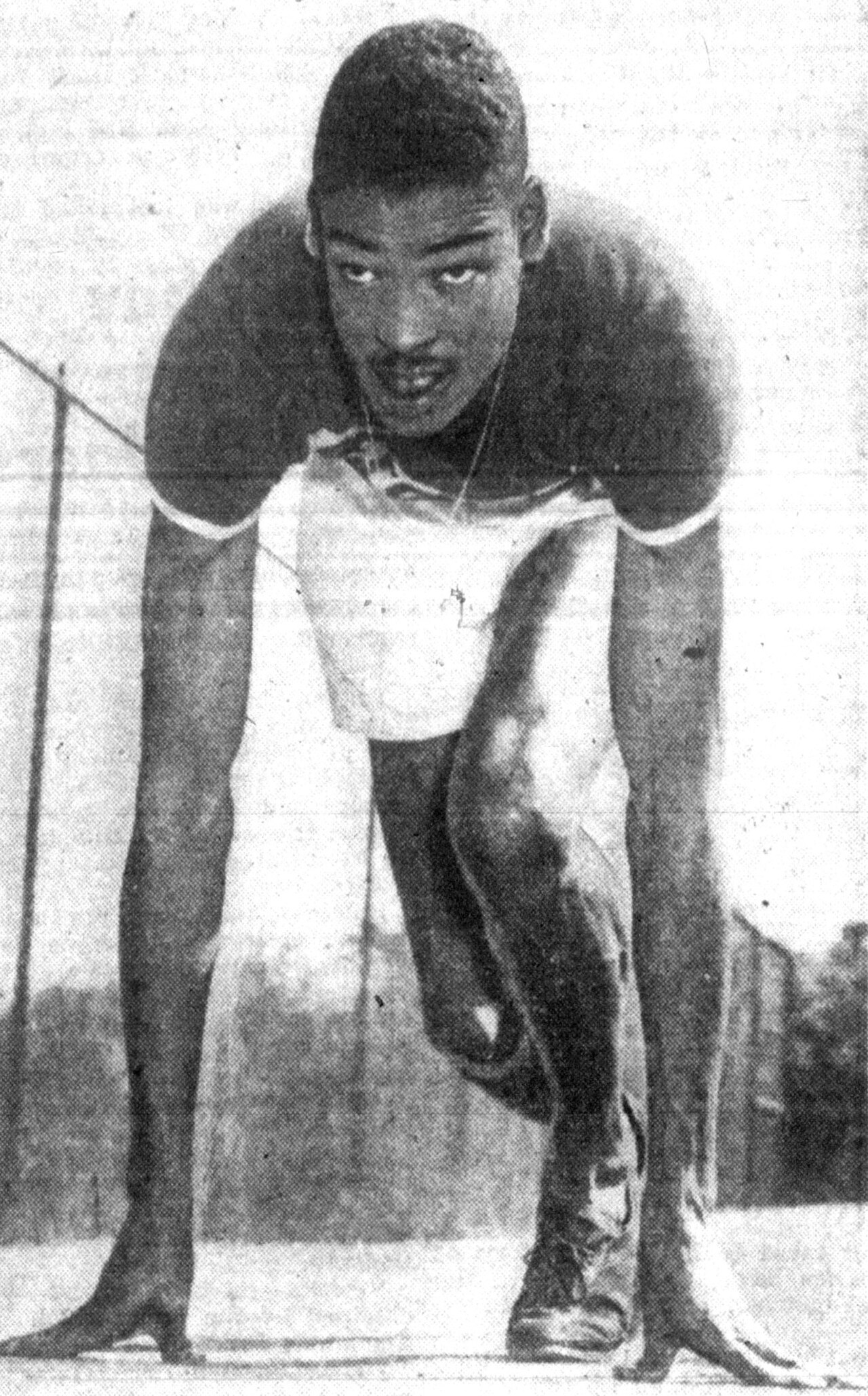 Andy Stanfield 1950.jpg